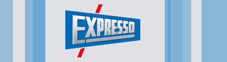 Header_Expresso